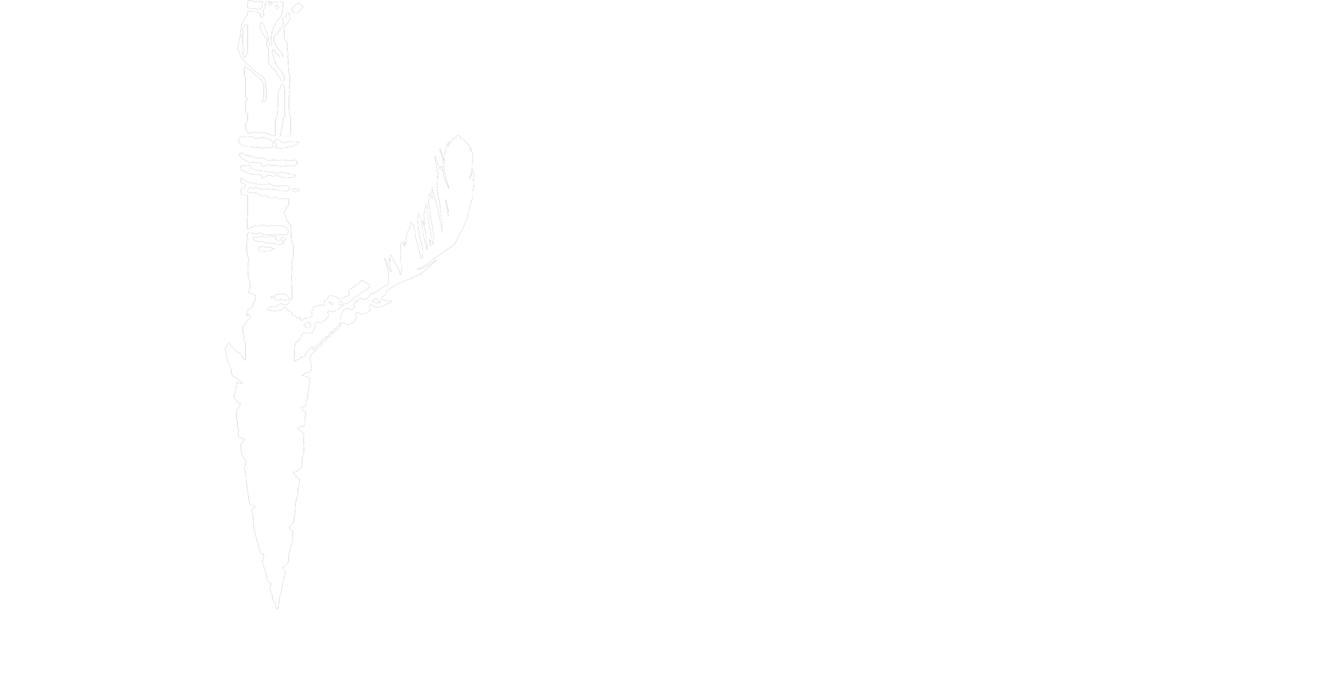 Blaze a trail back to the dark heart of the West in Hard West 2.