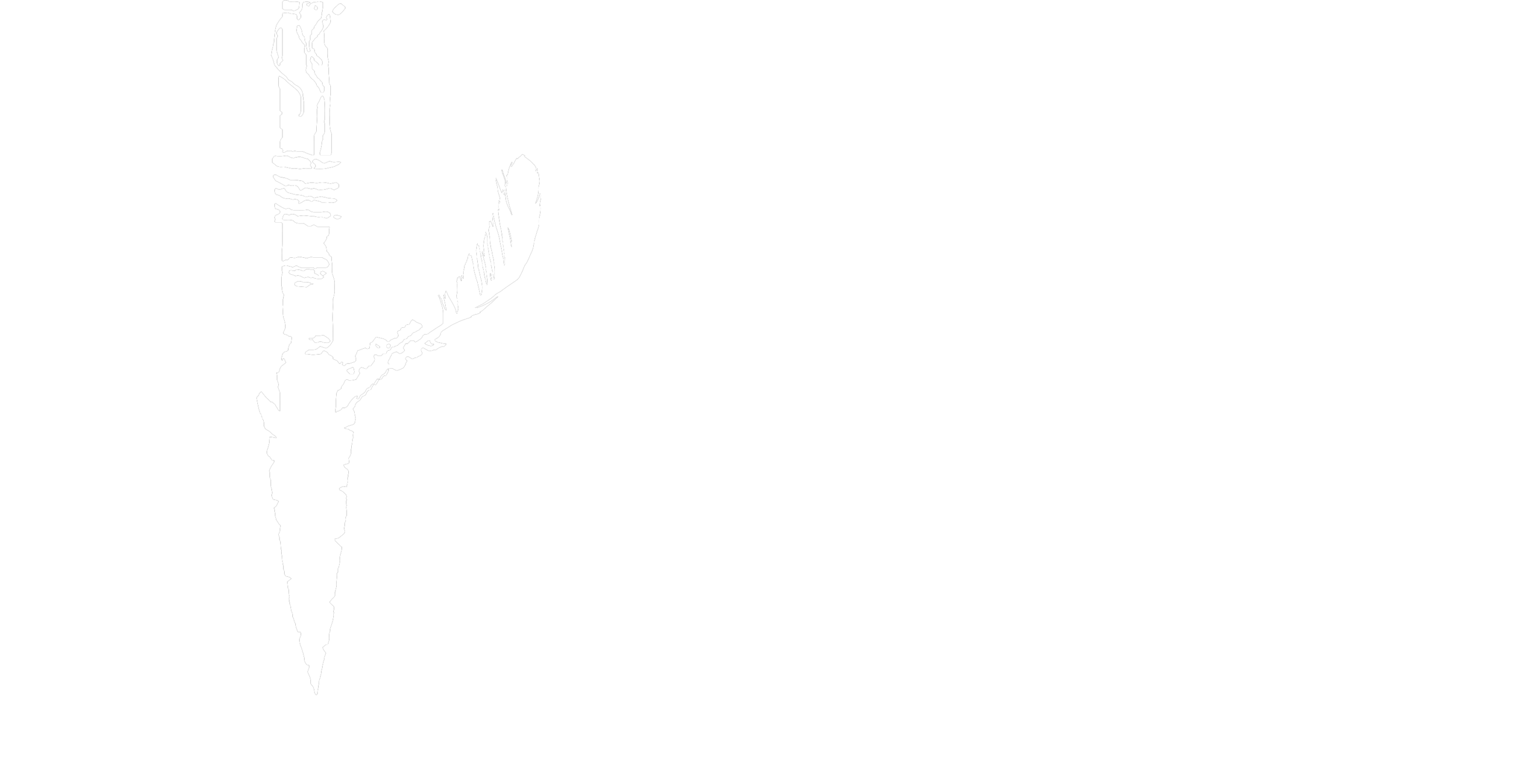 Hard West 2 on Pixel Heaven 2022 in Warsaw! - Ice Code Games